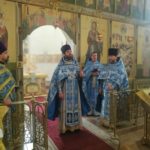 храм в березняках сергиево посадского района. Смотреть фото храм в березняках сергиево посадского района. Смотреть картинку храм в березняках сергиево посадского района. Картинка про храм в березняках сергиево посадского района. Фото храм в березняках сергиево посадского района