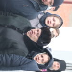 храм в березняках сергиево посадского района. Смотреть фото храм в березняках сергиево посадского района. Смотреть картинку храм в березняках сергиево посадского района. Картинка про храм в березняках сергиево посадского района. Фото храм в березняках сергиево посадского района
