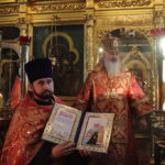 храм в березняках сергиево посадского района. Смотреть фото храм в березняках сергиево посадского района. Смотреть картинку храм в березняках сергиево посадского района. Картинка про храм в березняках сергиево посадского района. Фото храм в березняках сергиево посадского района