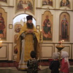 храм в березняках сергиево посадского района. Смотреть фото храм в березняках сергиево посадского района. Смотреть картинку храм в березняках сергиево посадского района. Картинка про храм в березняках сергиево посадского района. Фото храм в березняках сергиево посадского района