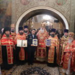 храм в березняках сергиево посадского района. Смотреть фото храм в березняках сергиево посадского района. Смотреть картинку храм в березняках сергиево посадского района. Картинка про храм в березняках сергиево посадского района. Фото храм в березняках сергиево посадского района