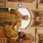 храм в березняках сергиево посадского района. Смотреть фото храм в березняках сергиево посадского района. Смотреть картинку храм в березняках сергиево посадского района. Картинка про храм в березняках сергиево посадского района. Фото храм в березняках сергиево посадского района