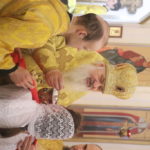 храм в березняках сергиево посадского района. Смотреть фото храм в березняках сергиево посадского района. Смотреть картинку храм в березняках сергиево посадского района. Картинка про храм в березняках сергиево посадского района. Фото храм в березняках сергиево посадского района
