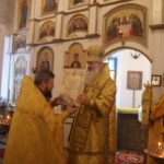 храм в березняках сергиево посадского района. Смотреть фото храм в березняках сергиево посадского района. Смотреть картинку храм в березняках сергиево посадского района. Картинка про храм в березняках сергиево посадского района. Фото храм в березняках сергиево посадского района