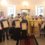 храм в березняках сергиево посадского района. Смотреть фото храм в березняках сергиево посадского района. Смотреть картинку храм в березняках сергиево посадского района. Картинка про храм в березняках сергиево посадского района. Фото храм в березняках сергиево посадского района