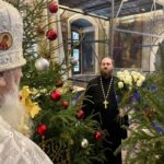 храм в березняках сергиево посадского района. Смотреть фото храм в березняках сергиево посадского района. Смотреть картинку храм в березняках сергиево посадского района. Картинка про храм в березняках сергиево посадского района. Фото храм в березняках сергиево посадского района