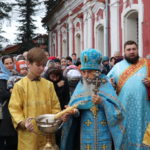 храм в березняках сергиево посадского района. Смотреть фото храм в березняках сергиево посадского района. Смотреть картинку храм в березняках сергиево посадского района. Картинка про храм в березняках сергиево посадского района. Фото храм в березняках сергиево посадского района