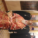 храм в березняках сергиево посадского района. Смотреть фото храм в березняках сергиево посадского района. Смотреть картинку храм в березняках сергиево посадского района. Картинка про храм в березняках сергиево посадского района. Фото храм в березняках сергиево посадского района