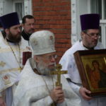 храм в березняках сергиево посадского района. Смотреть фото храм в березняках сергиево посадского района. Смотреть картинку храм в березняках сергиево посадского района. Картинка про храм в березняках сергиево посадского района. Фото храм в березняках сергиево посадского района