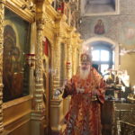храм в березняках сергиево посадского района. Смотреть фото храм в березняках сергиево посадского района. Смотреть картинку храм в березняках сергиево посадского района. Картинка про храм в березняках сергиево посадского района. Фото храм в березняках сергиево посадского района