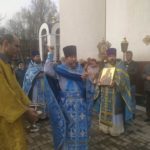 храм в березняках сергиево посадского района. Смотреть фото храм в березняках сергиево посадского района. Смотреть картинку храм в березняках сергиево посадского района. Картинка про храм в березняках сергиево посадского района. Фото храм в березняках сергиево посадского района