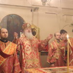 храм в березняках сергиево посадского района. Смотреть фото храм в березняках сергиево посадского района. Смотреть картинку храм в березняках сергиево посадского района. Картинка про храм в березняках сергиево посадского района. Фото храм в березняках сергиево посадского района