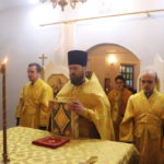 храм в березняках сергиево посадского района. Смотреть фото храм в березняках сергиево посадского района. Смотреть картинку храм в березняках сергиево посадского района. Картинка про храм в березняках сергиево посадского района. Фото храм в березняках сергиево посадского района
