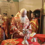 храм в березняках сергиево посадского района. Смотреть фото храм в березняках сергиево посадского района. Смотреть картинку храм в березняках сергиево посадского района. Картинка про храм в березняках сергиево посадского района. Фото храм в березняках сергиево посадского района