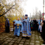храм в березняках сергиево посадского района. Смотреть фото храм в березняках сергиево посадского района. Смотреть картинку храм в березняках сергиево посадского района. Картинка про храм в березняках сергиево посадского района. Фото храм в березняках сергиево посадского района